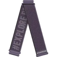 Coros Acc Apex 2 Band (Nylon) | ONE SIZE