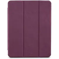 Hama tablethoes geschikt voor iPad Air 13 - Extreme protect - bordeaux