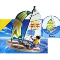Playmobil 3183