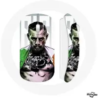 MANIACASE Draadloze Muis Conor McGregor