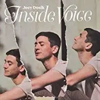 Bertus Distributie Inside Voice