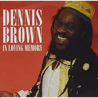 Universal Music In loving memory