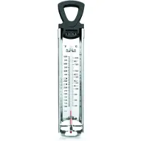 Ibili Suikerthermometer