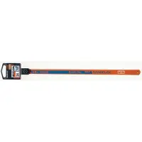 Bahco Sandflex BiM Handzaagbladen 300mm 32 TPI - 3906-300-32-5P