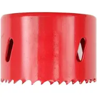 YATO -Gatenzaag-140-mm-bimetaal
