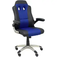 Foröl Talave Similpiel Gamingstoel