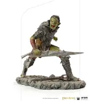 Iron Studios The Lord of the Rings - Statue 1/10 - Swordsman