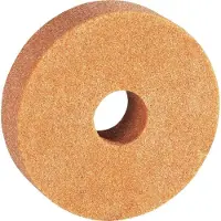 Proxxon Schleifscheibe