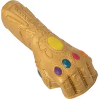 Rubies - Kinderspeelgoed: Thanos' Oneindigheids Handschoen, Marvel Avengers