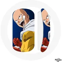 MANIACASE Draadloze Muis Saitama Manga