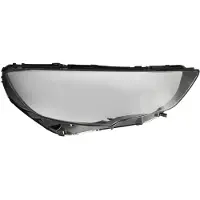 BLIC Reflector glas 5410-04-1785106P