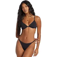 Billabong Bikinibroek 'Sol Searcher Maya' zwart
