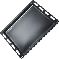 Siemens HZ431001. Kleur van het product: Zwart, Materiaal: Metaal. Gewicht: 1,35 kg, Gewicht verpakking: 1,5 kg