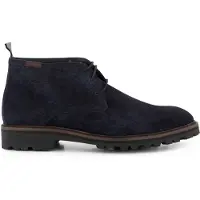 Floris van Bommel SFM-50082 Veterschoenen | Maat 8.5