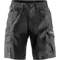 Fristads Korte Broek 254 Bpc | Maat: C44