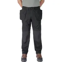 Carhartt Steel Cargo Multi-pocket Pant 105070 - 103337 | Maat: 28