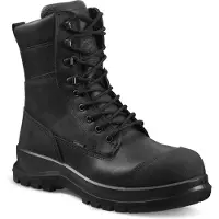 Carhartt Detroit 8" S3 Waterdichte Veiligheidsschoen | Maat: 44