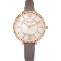 Daisy Dixon London BELLA DD088ERG, dameshorloge