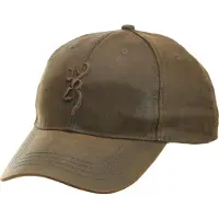 Browning Jachtpet Rhino Hide Bruin
