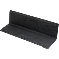 Kai Shun S-Knife mesbeschermer 24x6cm