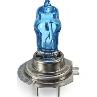 Hella Gloeil H16 12V 19W Longlife voor o.a. DACIA, FIAT, LADA, LEXUS, MITSUBISHI, OPEL, RENAULT, SKODA, SSANGYONG, SUBARU, SUZUKI, TOYOTA