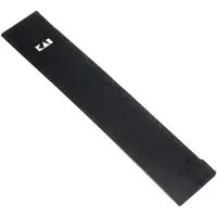 Kai Shun S-Knife mesbeschermer 32x6cm