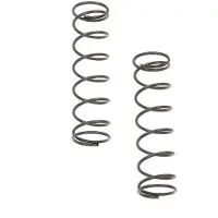 Bahco Veer P3-P5-P110