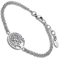 Lotus Elegante Dames Lotusarmband LS1898-2/1