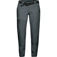 Maier Sports 7/8 Wandelsbroek Dames Lulaka