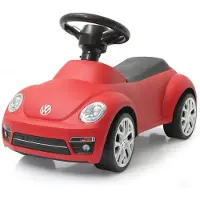 Jamara Kids VW Kever schuifregelaar