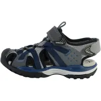 Geox Sandalen J BOREALIS BOY kind 31