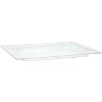 Bosch 00441174