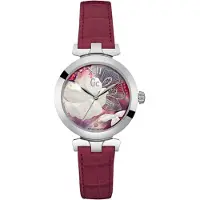 Gc Dameshorloge Watches Y22005L3 (diameter 34 mm)