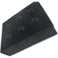 Electrolux Motorfilter Spons voor Stofzuiger 2194113029