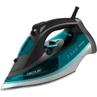 Cecotec Fast&furious 5040 Absolute Stoomstrijkijzer