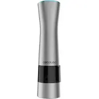 Cecotec Electric Grinder InstantMill Press