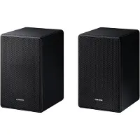 Samsung Luidspreker SWA-9500S/EN draadloos
