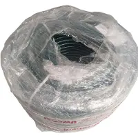 Cellfast Tuinslang CELFFFFT ECONOMIQUE 1-2 100 m (10TUYAU D'Arroscage700)