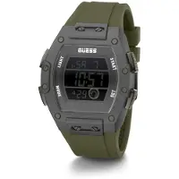 GUESS Phoenix Horloge