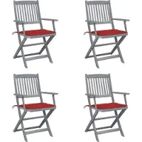 vidaXL Hoofdbord 96x4x100 cm massief grenenhout zwart