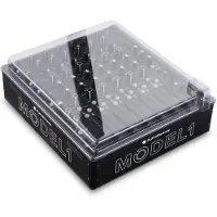 Decksaver PLAYDIFFERENTLY MODEL 1 COVER