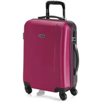 Itaca Tiber 44l Reistas Met Wielen