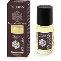 Esteban Classic Legendes d'orient Essentiële geurolie 15ml