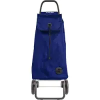 Rolser Boodschappentrolley I-Max MF - 2 Wheels - Klein