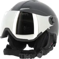 Cairn Android Junior Vizierhelm