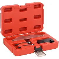 vidaXL Bankje 100x30x30 cm stof zwart