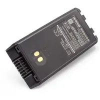 123accu Icom BP-279 / BP-280 accu (2250 mAh, huismerk)