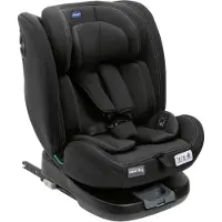 Chicco Autostoeltje UNICO EVO i-Size Zwart