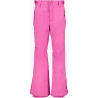 Mountain Peak kinder softshell skibroek 10000 mm waterkolom maat 158/164