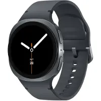 Samsung Smartwatch Galaxy Watch 8 44 mm 4G Graphite